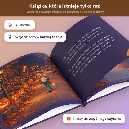 halloween halloween_product_4.webp