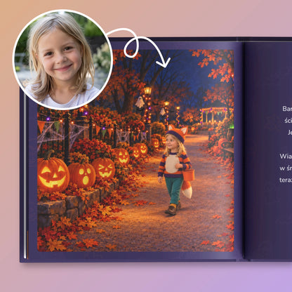 halloween halloween_product_5.webp