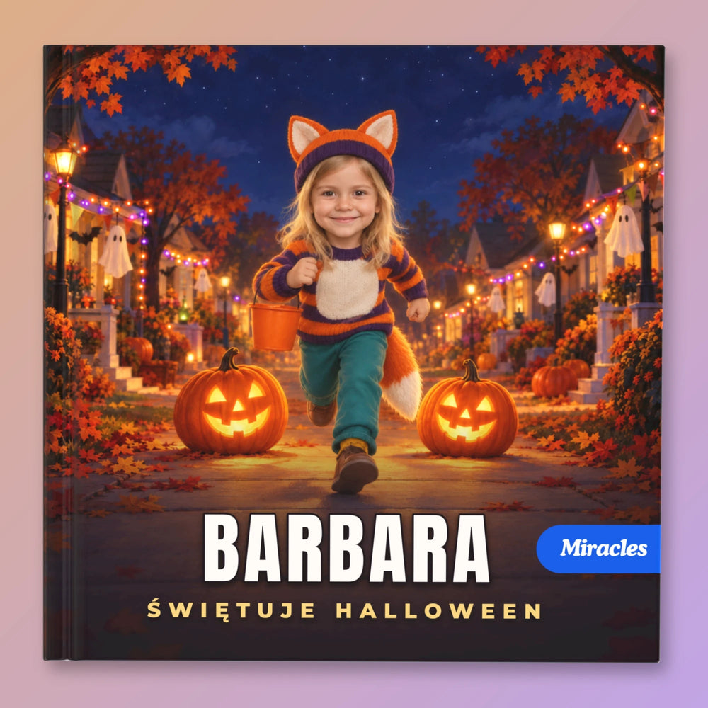 halloween halloween_quality_print_after.webp