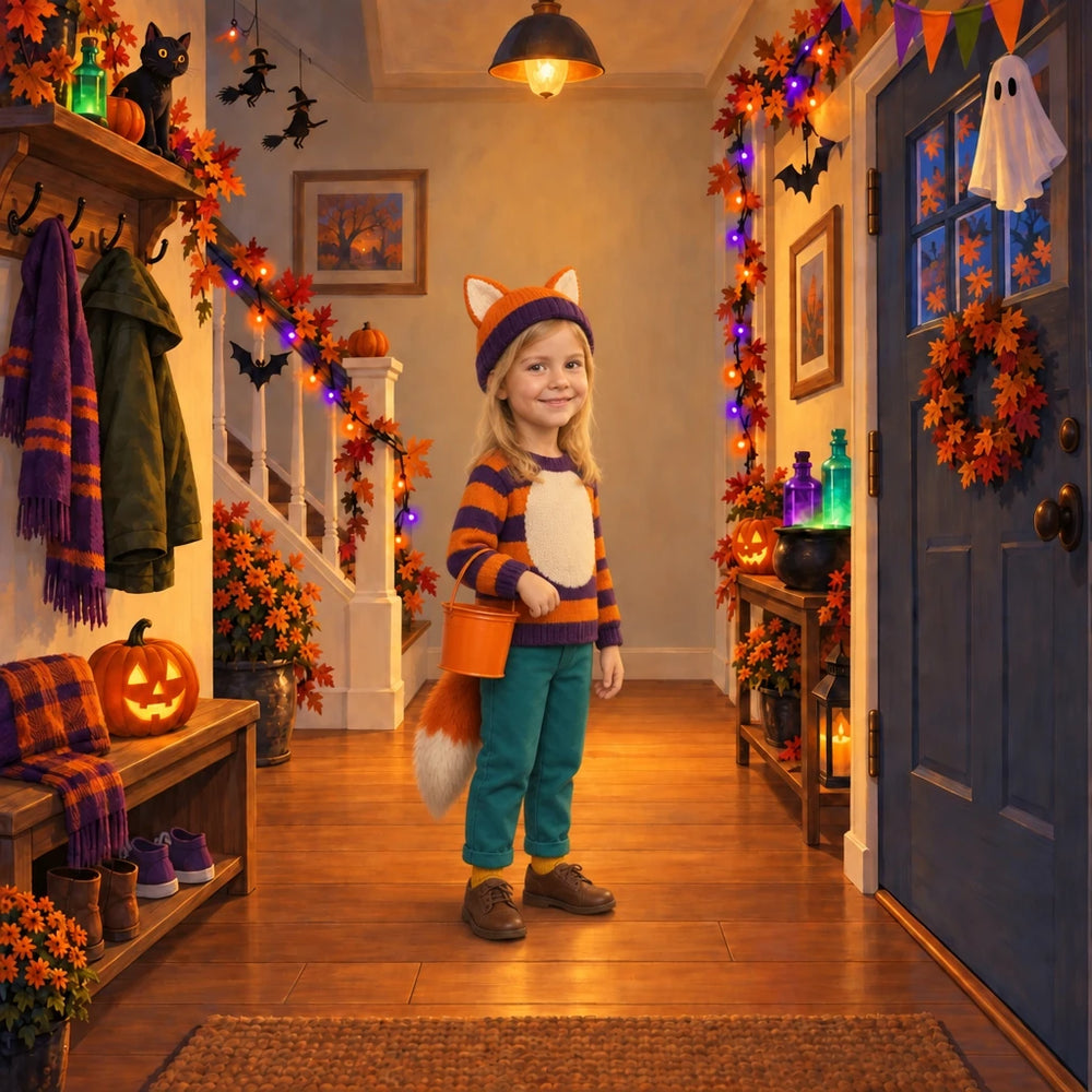 halloween halloween_szene_1_before.webp