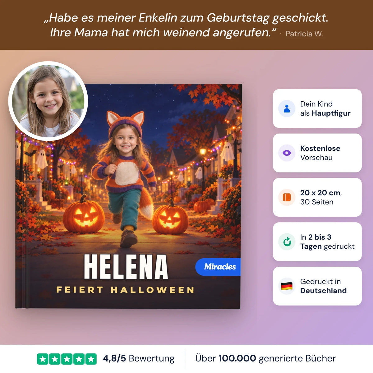 halloween halloween_product_1.webp