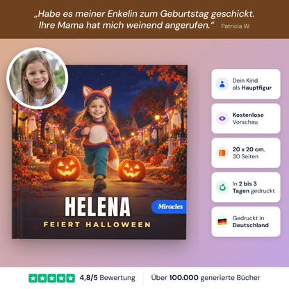 halloween halloween_product_1.webp