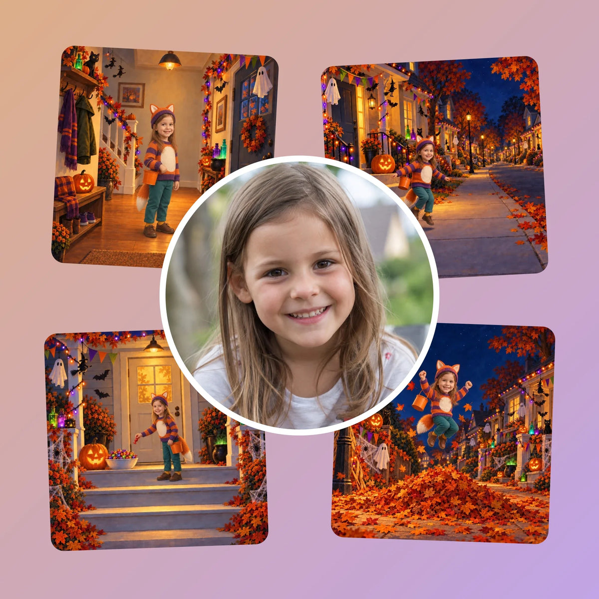 halloween halloween_product_2.webp