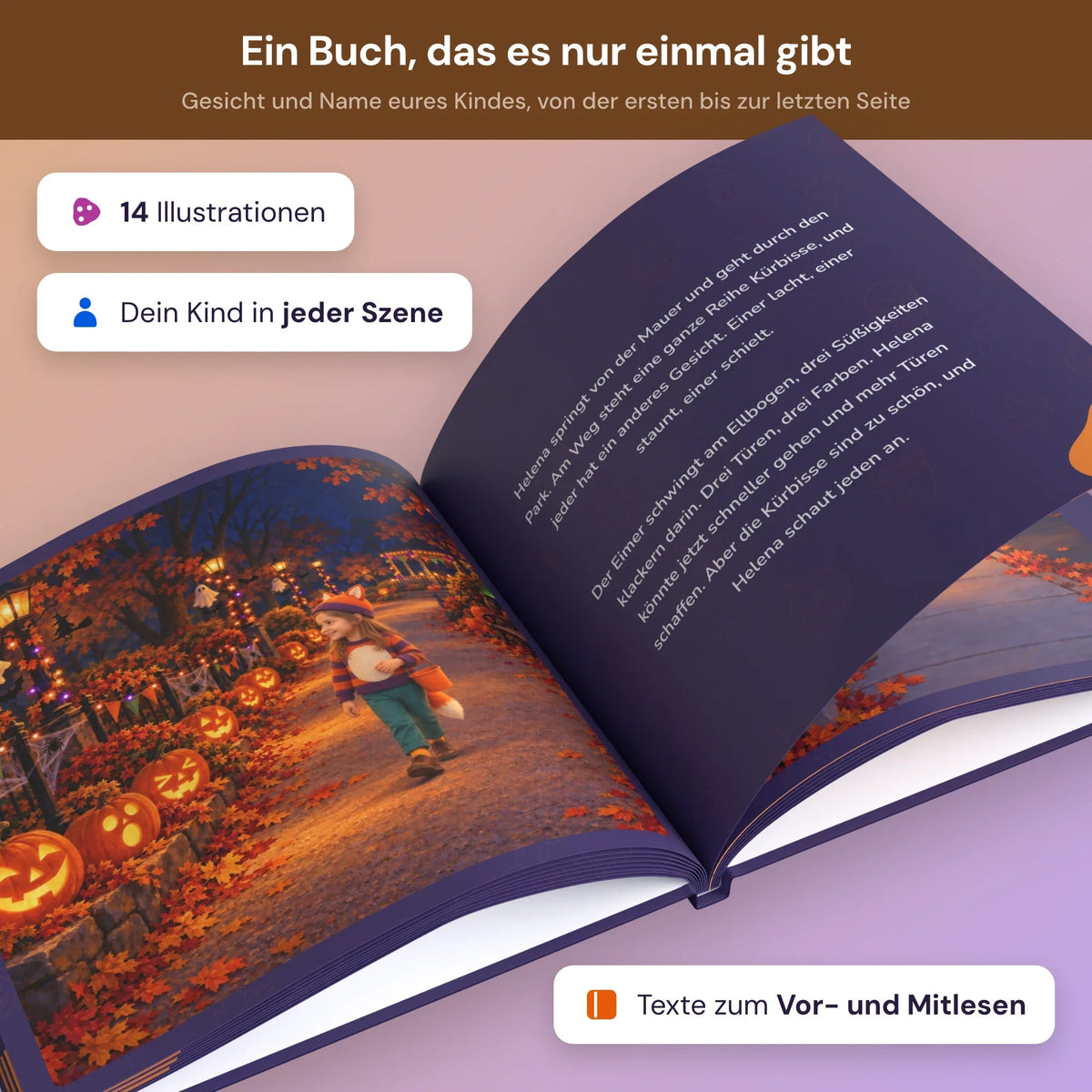 halloween halloween_product_4.webp
