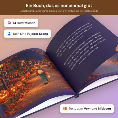 halloween halloween_product_4.webp