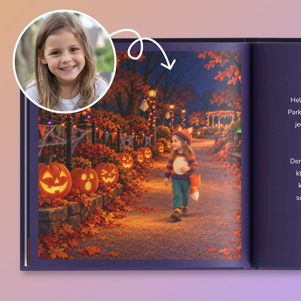 halloween halloween_product_5.webp