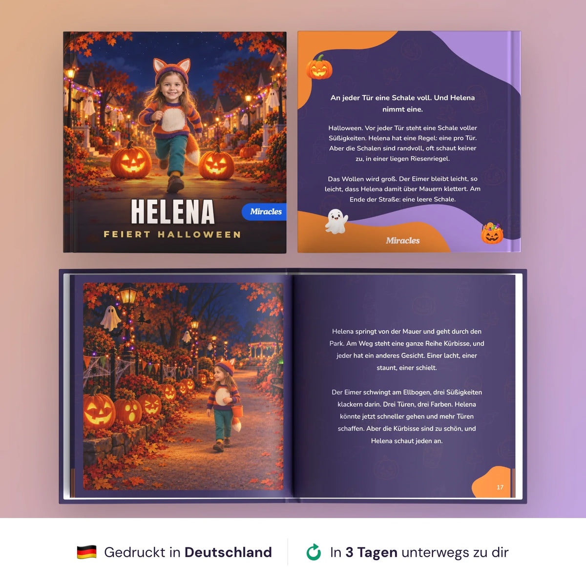 halloween halloween_product_6.webp