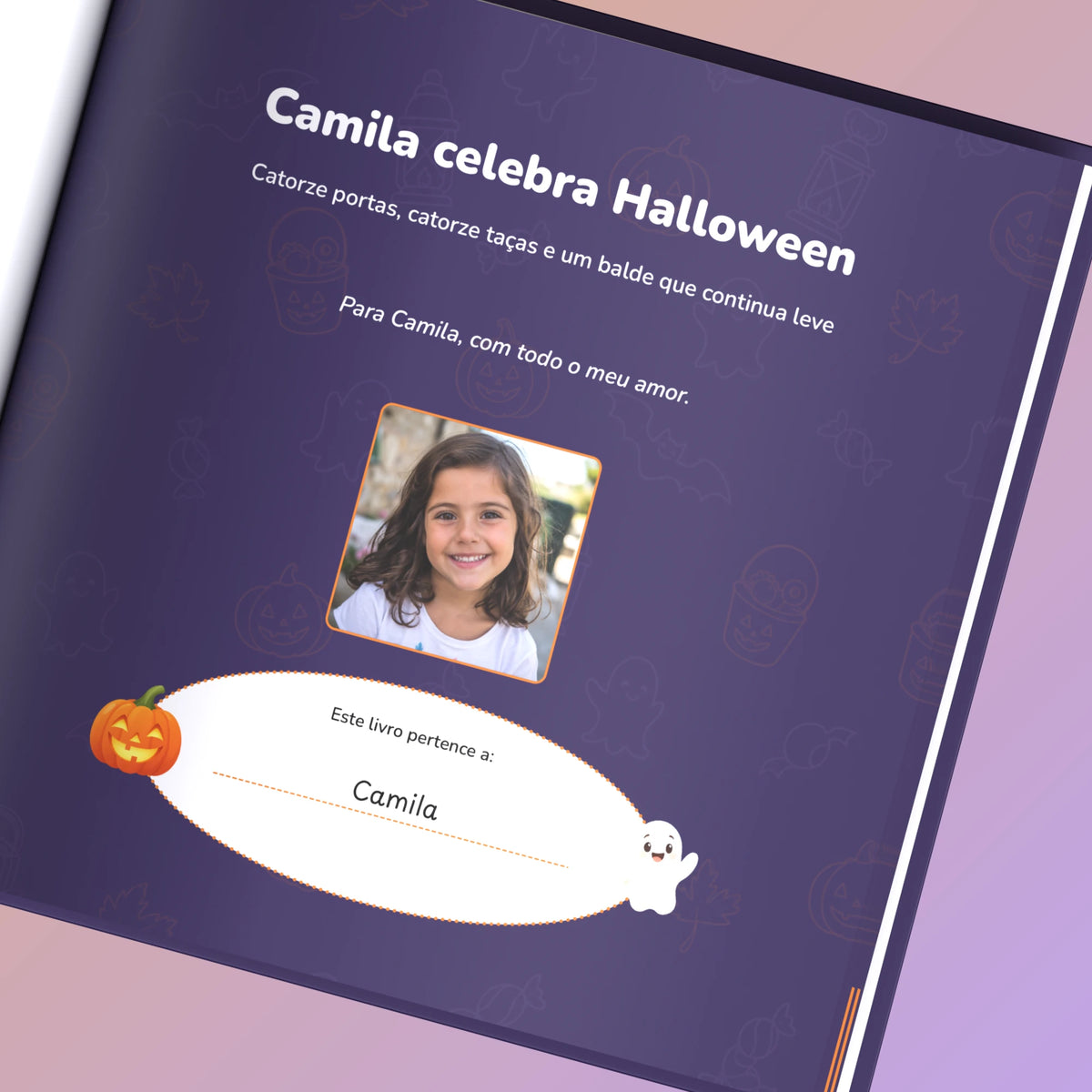 halloween pt halloween_pt_product_3.webp