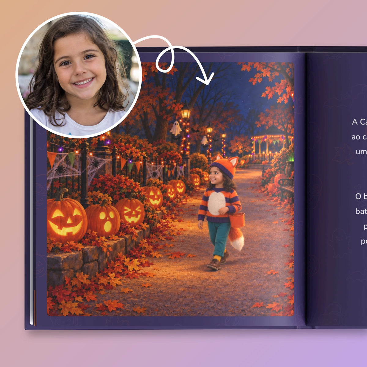 halloween halloween_product_5.webp