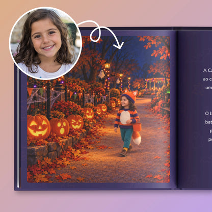 halloween halloween_product_5.webp