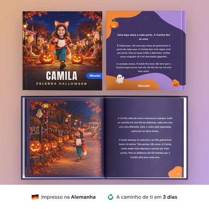 halloween halloween_product_6.webp
