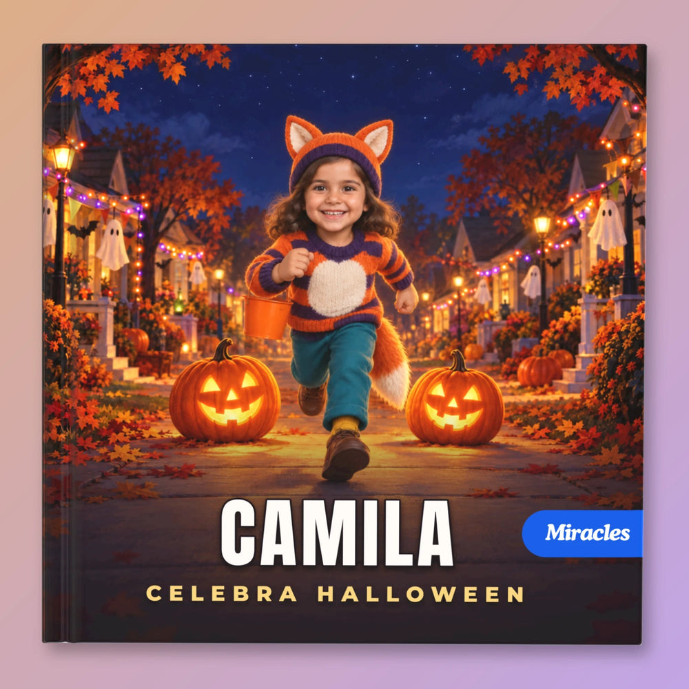 halloween halloween_quality_print_after.webp