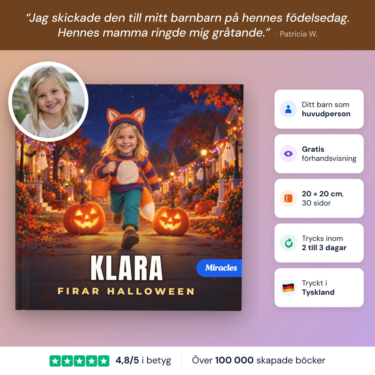 halloween halloween_product_1.webp