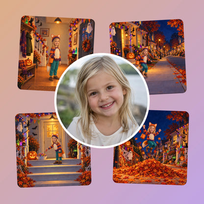halloween halloween_product_2.webp