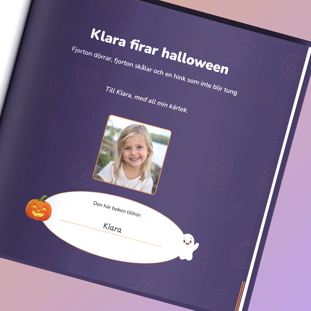halloween sv halloween_sv_product_3.webp