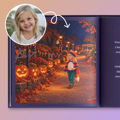 halloween halloween_product_5.webp