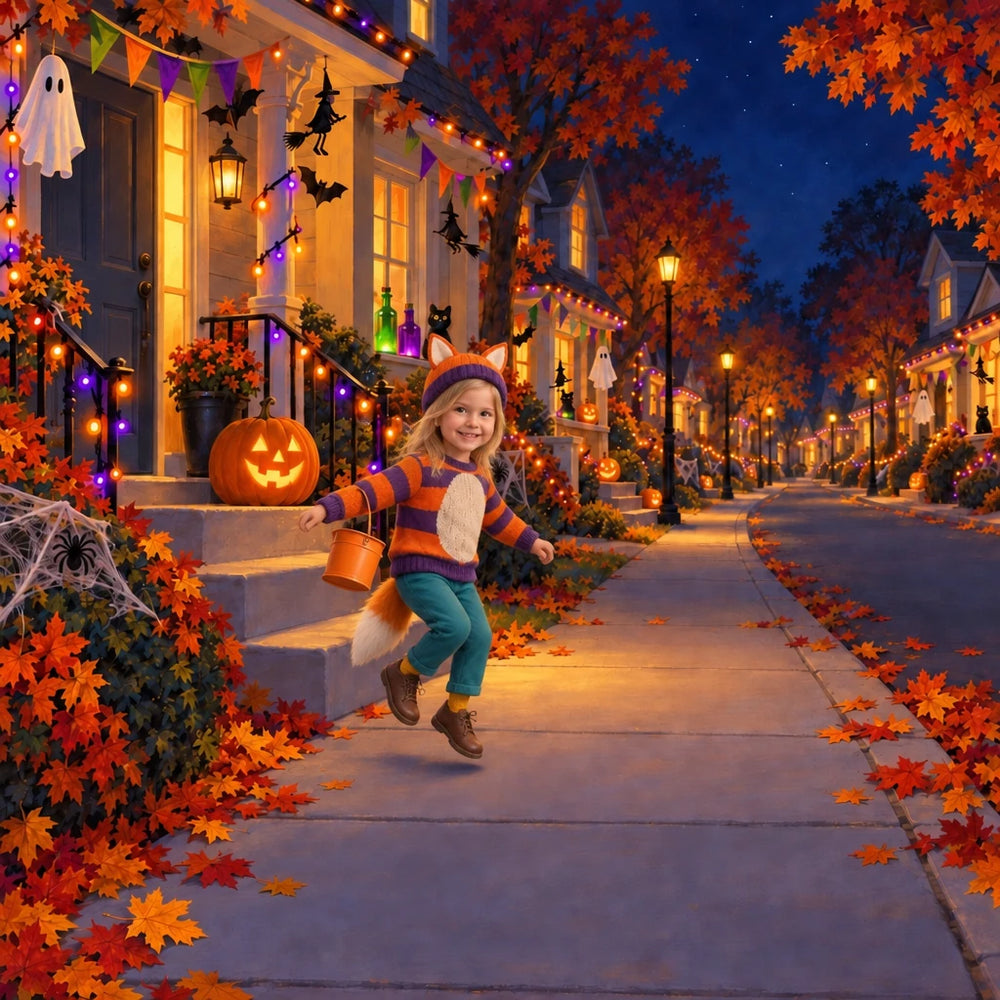 halloween halloween_szene_2_after.webp