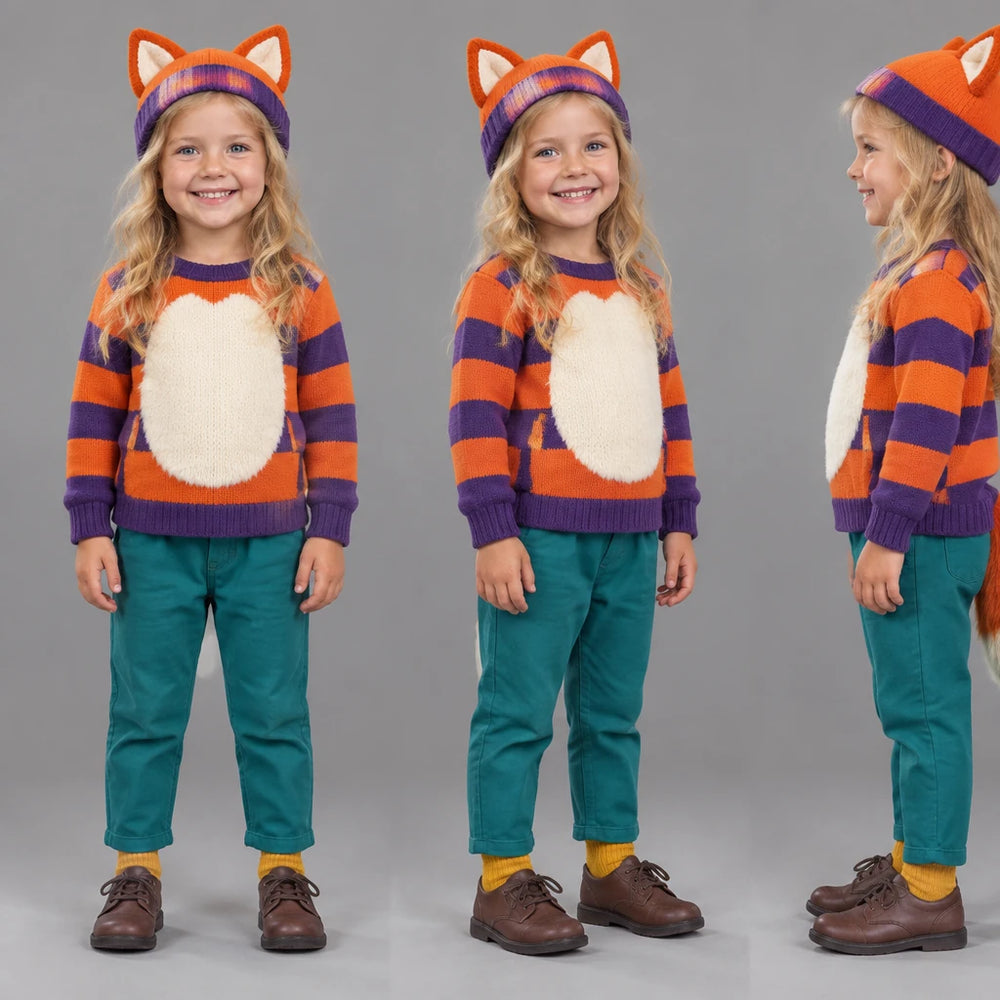 halloween halloween_after_image.webp