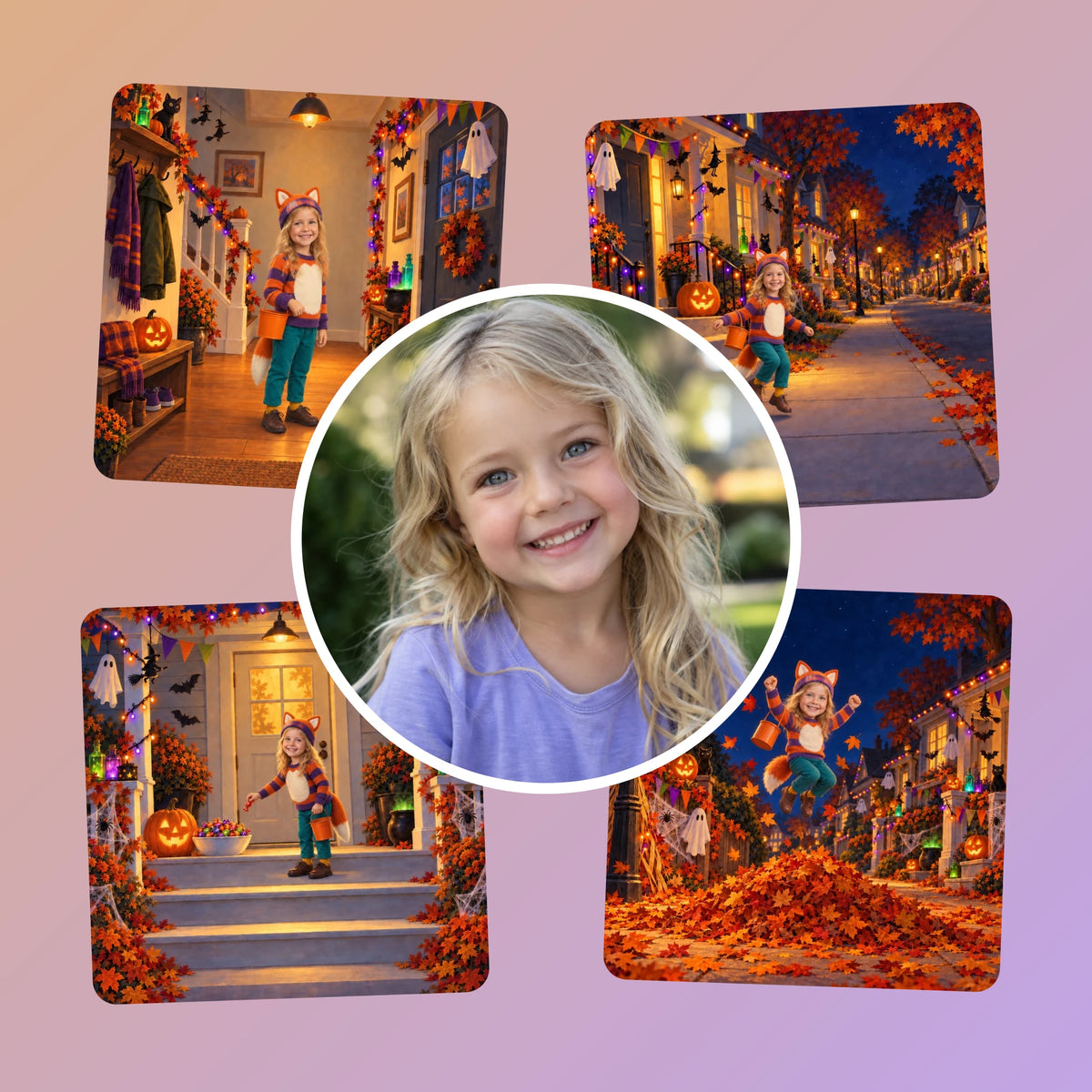 halloween halloween_product_2.webp