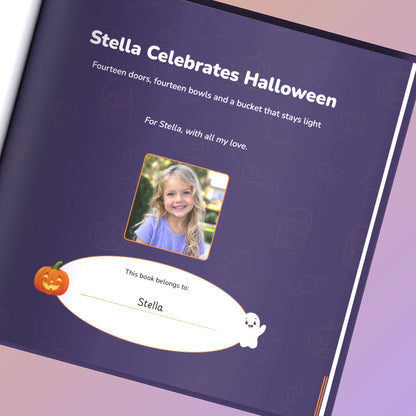 halloween halloween_product_3.webp