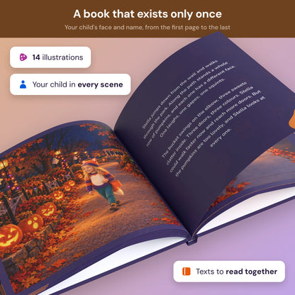 halloween halloween_product_4.webp