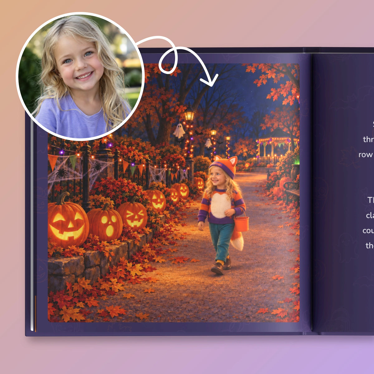 halloween halloween_product_5.webp