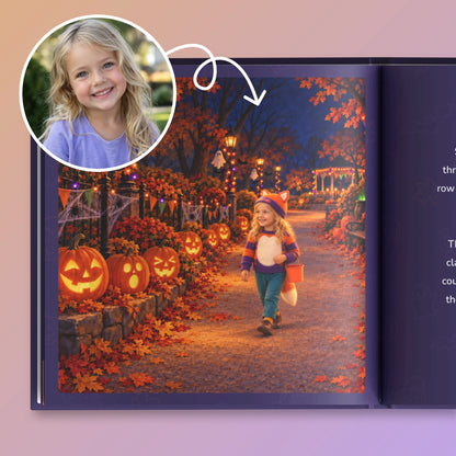 halloween halloween_product_5.webp