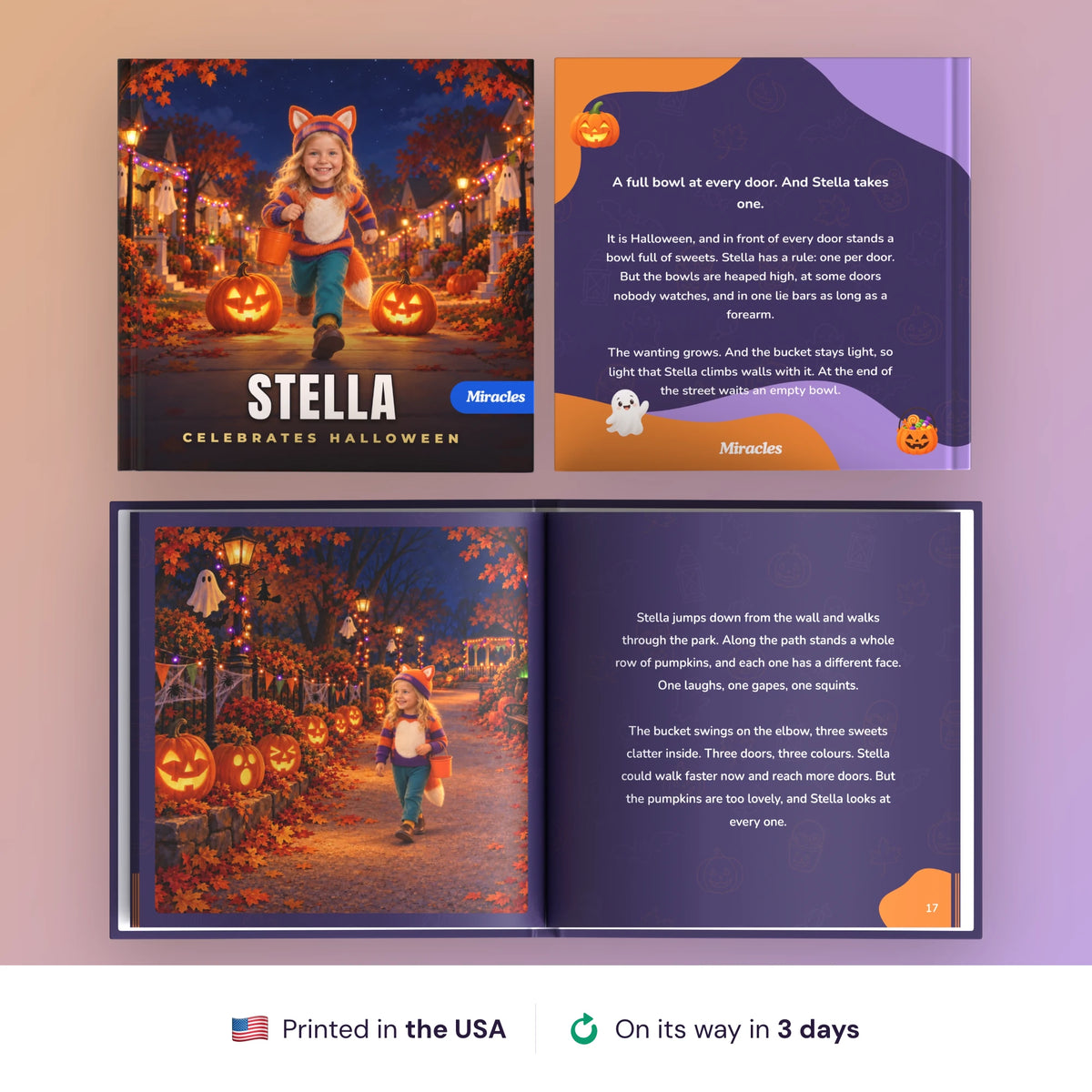 halloween US halloween_us_product_6.webp