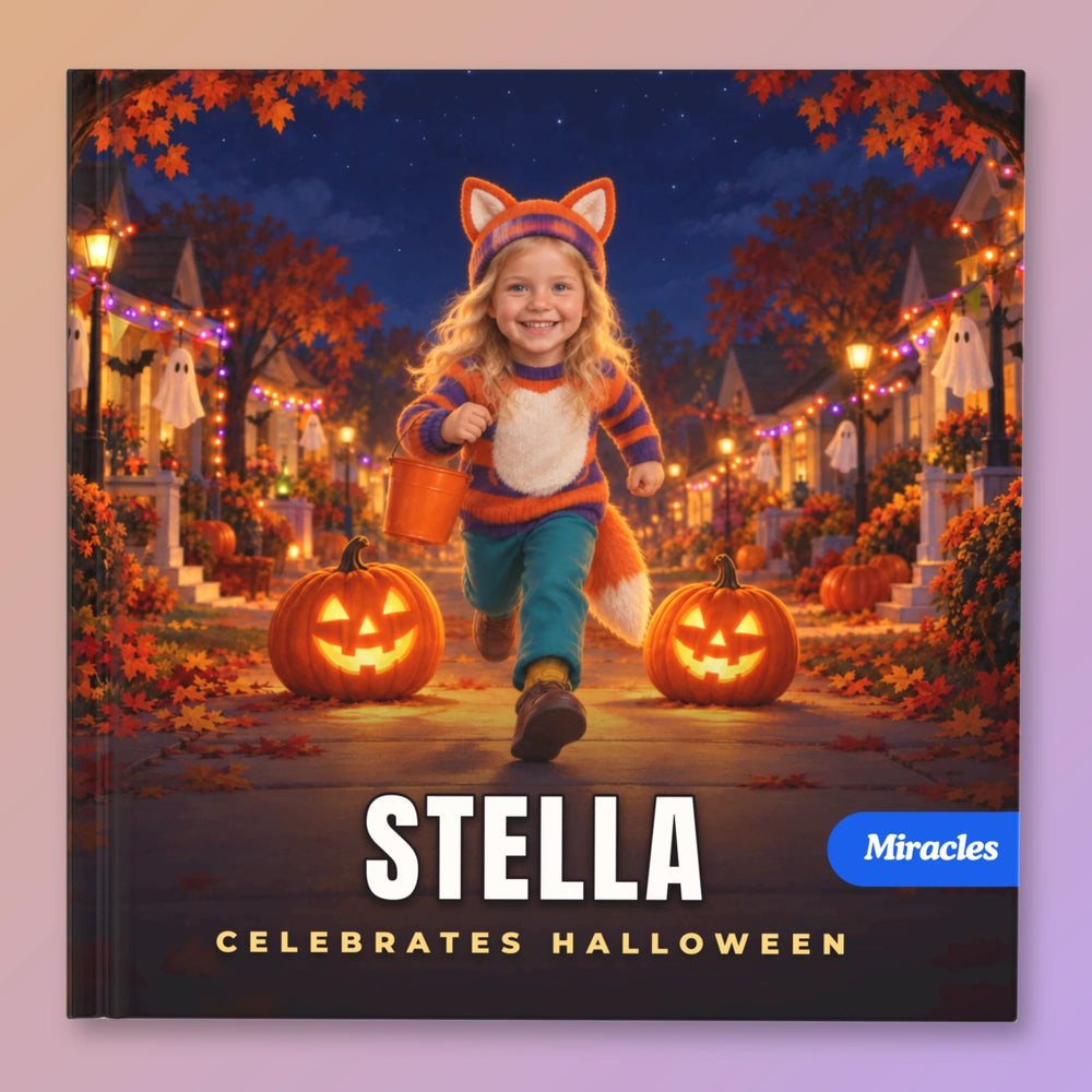 halloween halloween_quality_print_after.webp