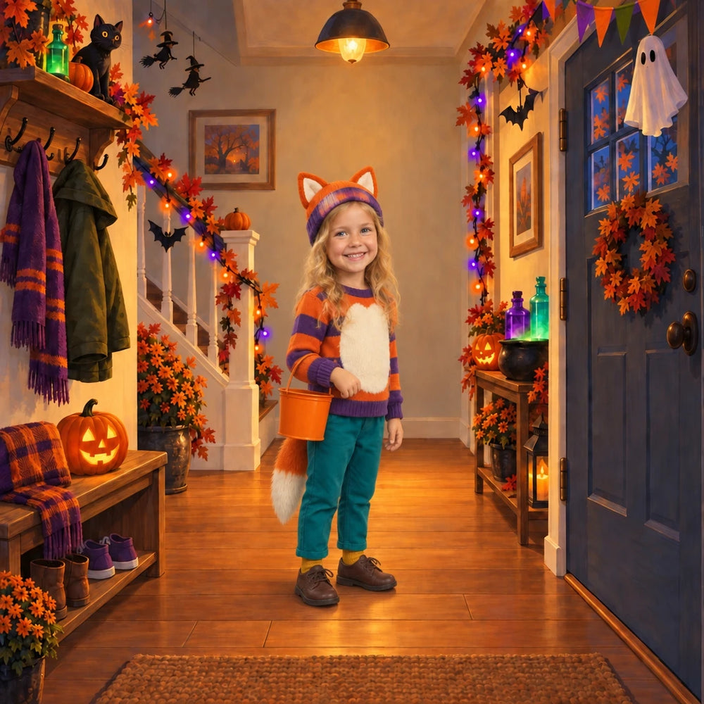 halloween halloween_szene_1_before.webp