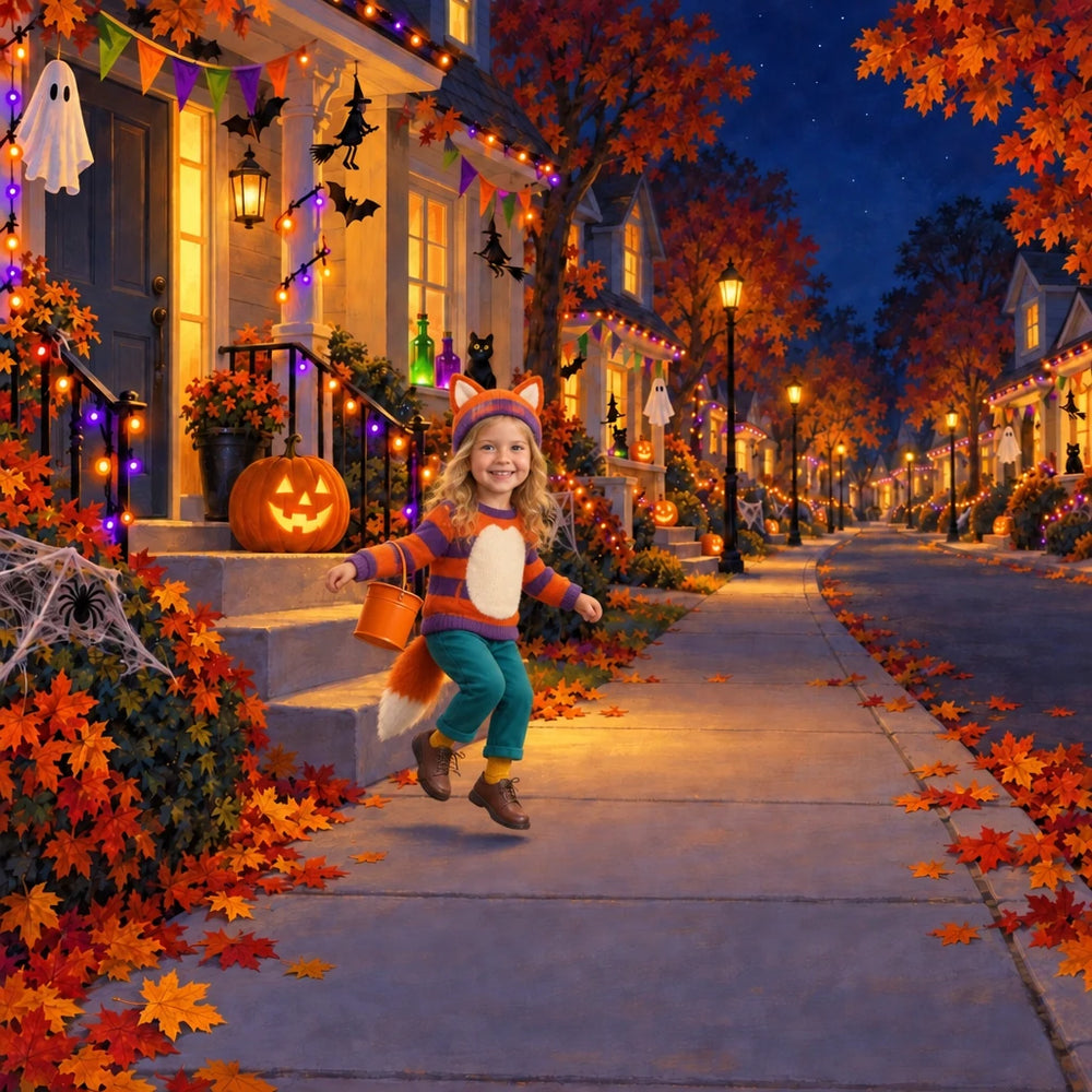halloween halloween_szene_2_after.webp