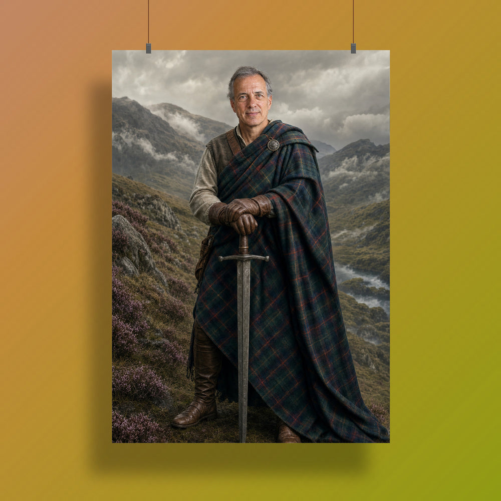 highland_warrior_quality.jpg
