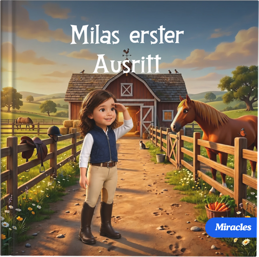 horse horse_product_1.webp