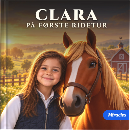 horse product_1