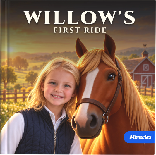horse product_1