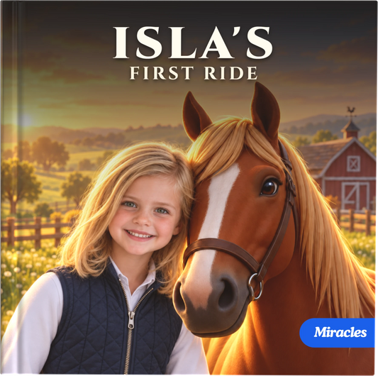 horse product_1