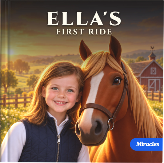 horse product_1