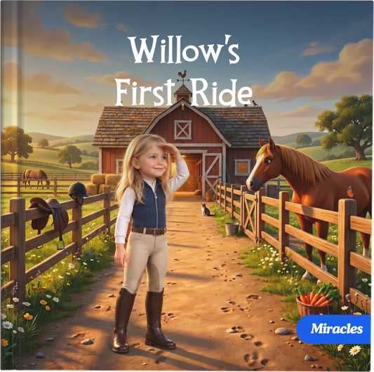 horse horse_product_1.webp