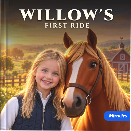 horse product_1
