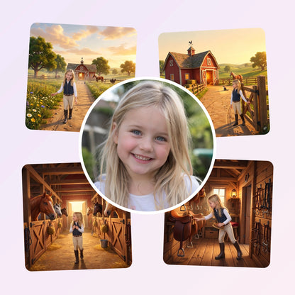 horse product_2