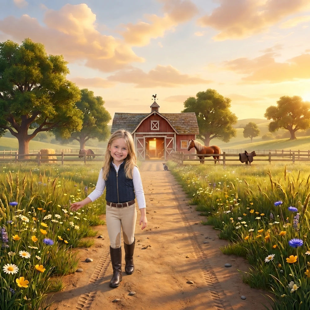 horse horse_szene_1_before_v6.webp