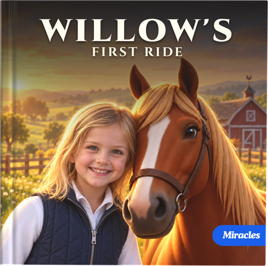 horse product_1