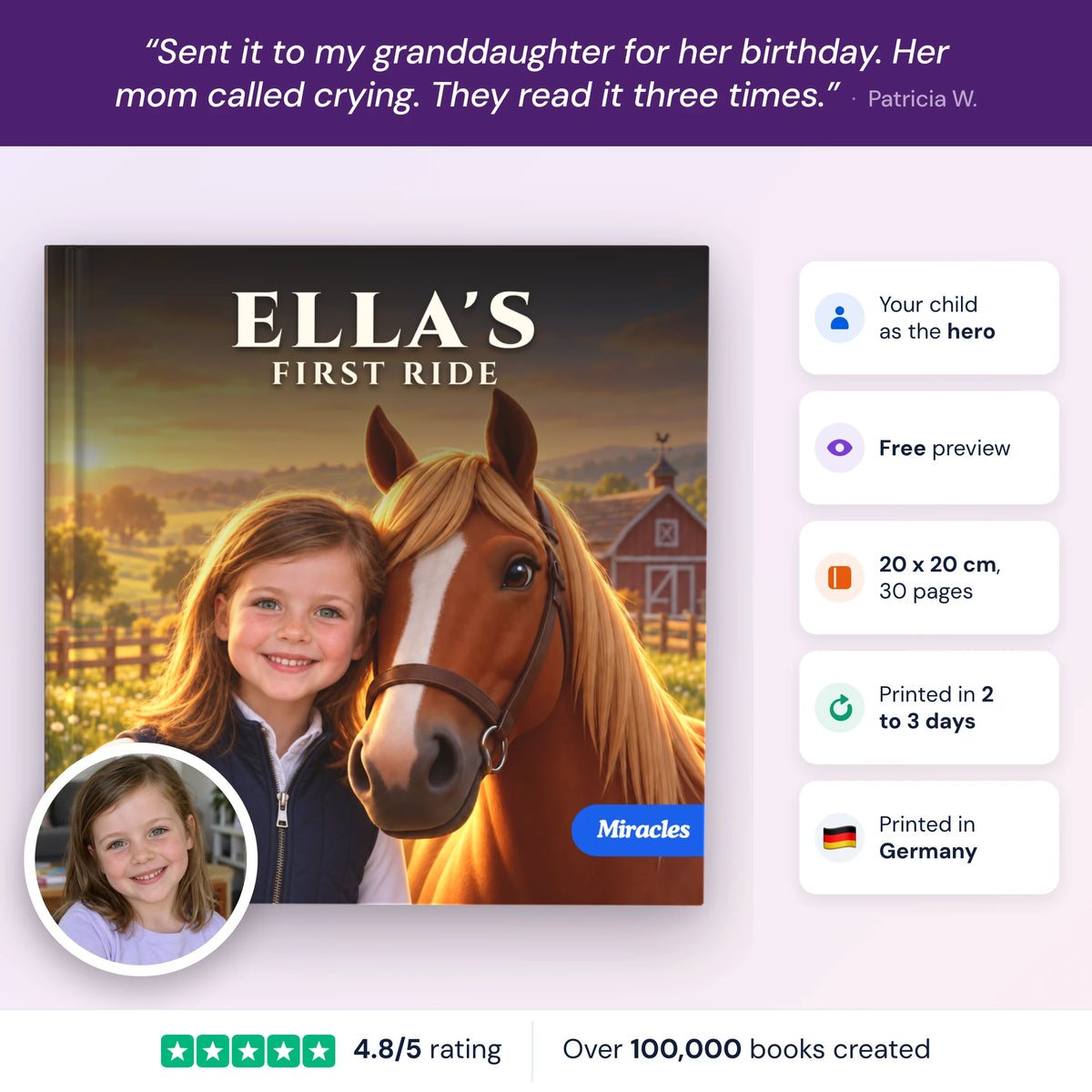 horse en horse_en_product_1_v9.webp