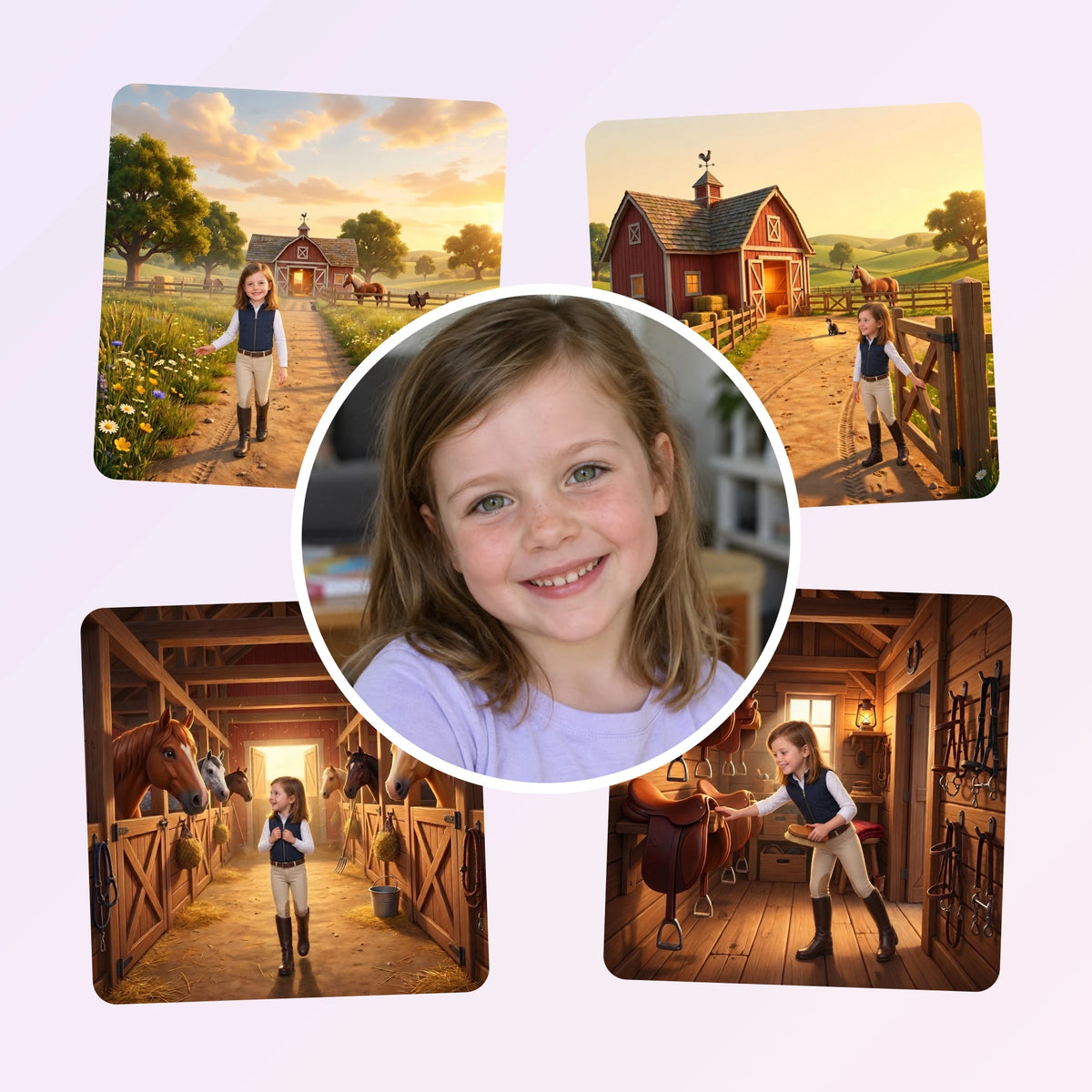 horse en horse_en_product_2_v9.webp