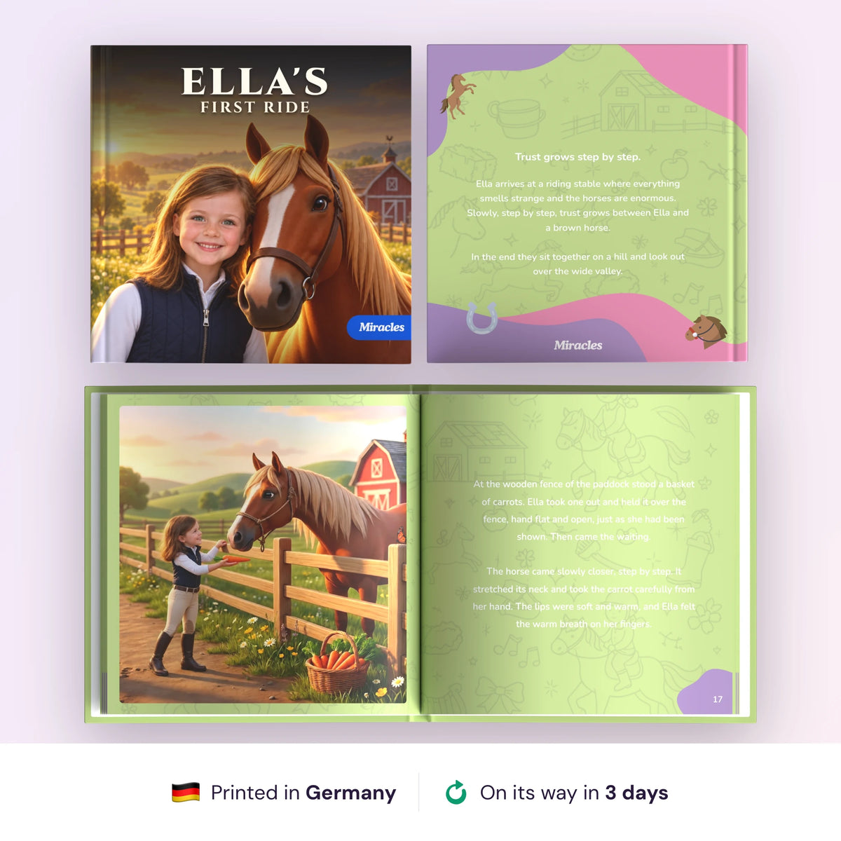 horse en horse_en_product_6_v9.webp