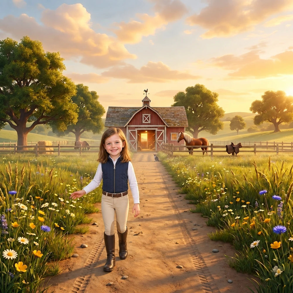 horse horse_szene_1_before_v6.webp