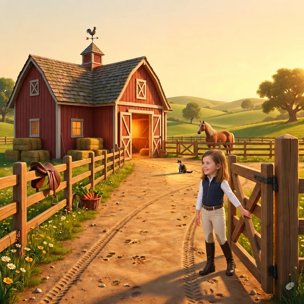 horse horse_szene_2_after_v6.webp