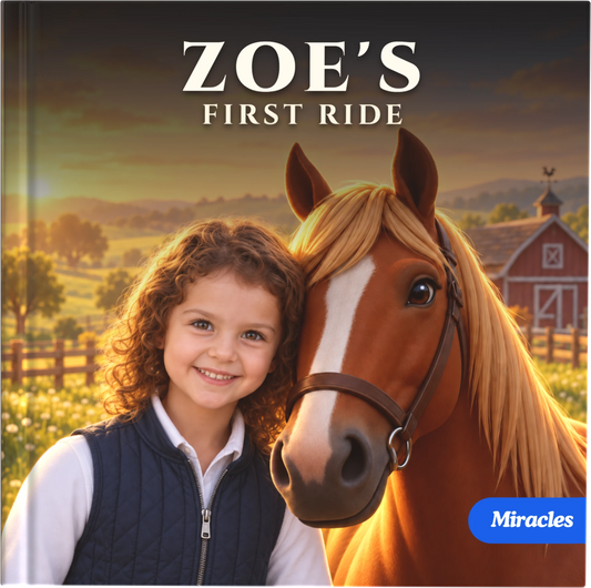 horse product_1