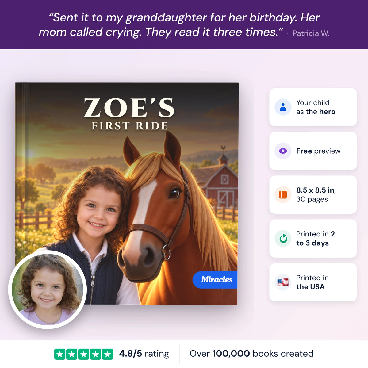horse en_us horse_en_us_product_1_v6.webp