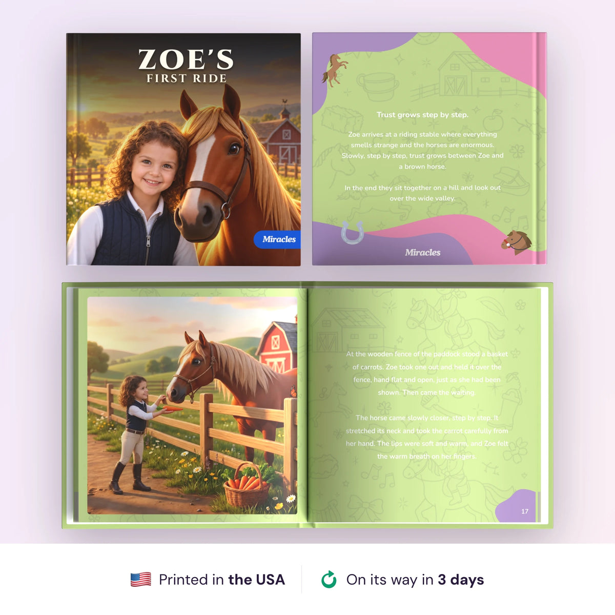 horse en_us horse_en_us_product_6_v6.webp